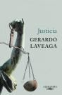 Justicia - Preview