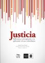 Justicia - Preview