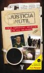 Justicia Inútil - Preview