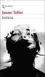 Justicia - Preview