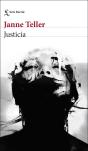 Justicia - Preview