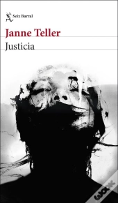 Justicia