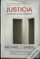 Justicia