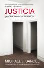 Justicia - Preview
