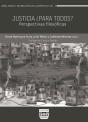 Justicia ¿Para Todos? - Preview