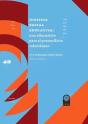 Justicia Social Educativa - Preview