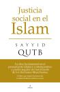 Justicia Social En El Islam - Preview
