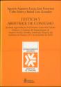 Justicia Y Arbitraje De Consumo - Preview