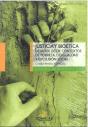 Justicia Y Bioetica - Preview