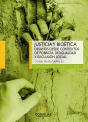 Justicia Y Bioética - Preview
