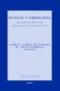Justicia Y Liberalidad - Preview