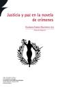 Justicia Y Paz En La Novela De Crímenes - Preview