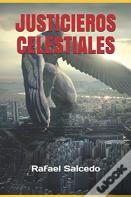 Justicieros Celestiales