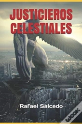 Justicieros Celestiales