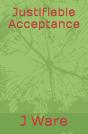 Justifiable Acceptance - Preview