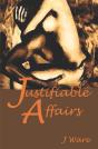 Justifiable Affairs - Preview