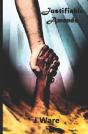 Justifiable Amends - Preview