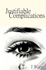 Capa do artigo Justifiable Complications
