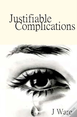 Capa do artigo Justifiable Complications
