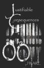 Justifiable Consequences - Preview