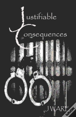 Capa do artigo Justifiable Consequences