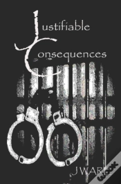 Capa do artigo Justifiable Consequences