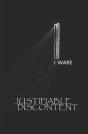 Justifiable Discontent - Preview