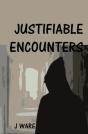 Justifiable Encounters - Preview