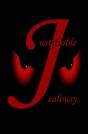 Justifiable Jealousy - Preview