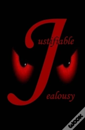 Capa do artigo Justifiable Jealousy