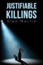 Justifiable Killings - Preview