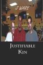 Justifiable Kin - Preview