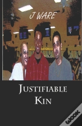 Justifiable Kin