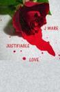 Justifiable Love - Preview