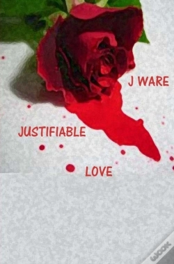 Capa do artigo Justifiable Love