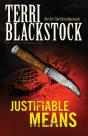 Justifiable Means - Preview