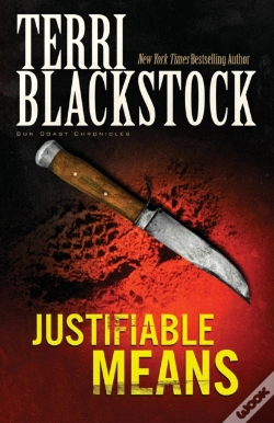 Capa do artigo Justifiable Means
