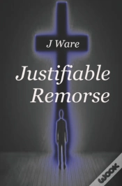 Capa do artigo Justifiable Remorse