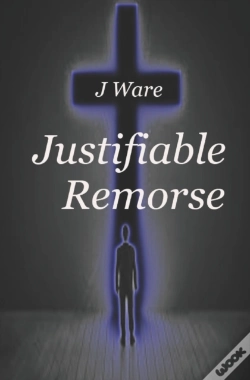Capa do artigo Justifiable Remorse