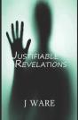 Justifiable Revelations - Preview