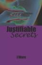 Justifiable Secrets - Preview