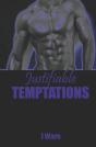 Justifiable Temptations - Preview