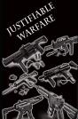 Justifiable Warfare - Preview