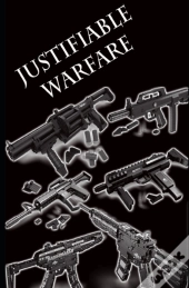 Justifiable Warfare
