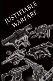 Capa do artigo Justifiable Warfare