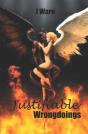 Justifiable Wrongdoings - Preview
