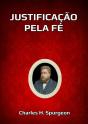 Justificação Pela Fé - Preview