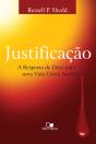 Justificação - Preview