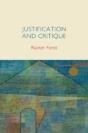 Justification And Critique - Preview