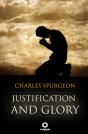 Justification And Glory - Preview